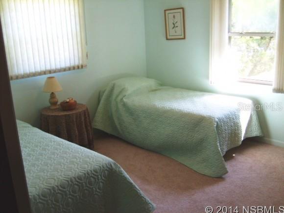 Florida Shores 01 - Residential