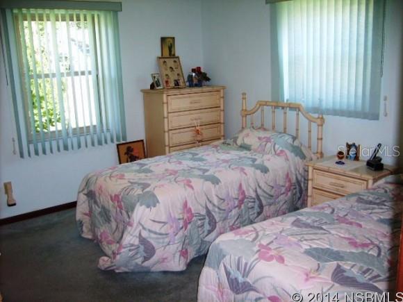 Florida Shores 01 - Residential