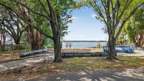 2624 MIDSUMMER DRIVE WINDERMERE FL 34786