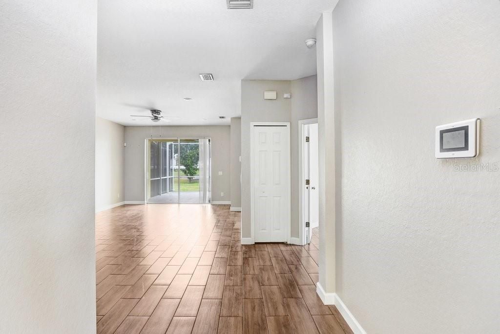 Photo of 11412 Captiva Kay Drive, Riverview, FL 33569 (MLS # TB8469226)