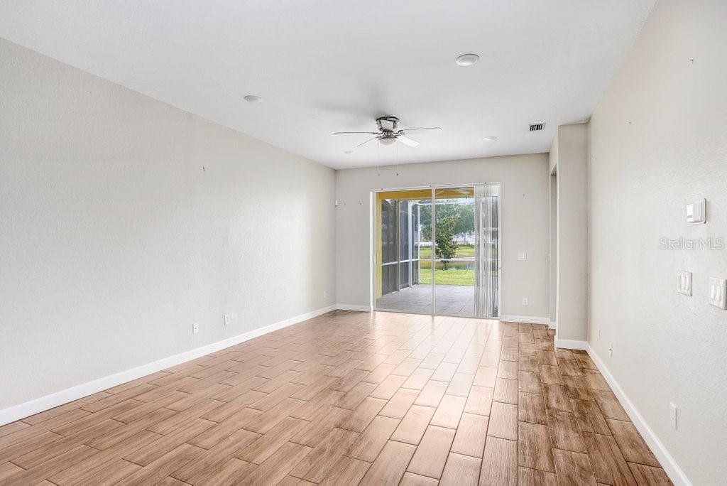 11412 CAPTIVA KAY DRIVE