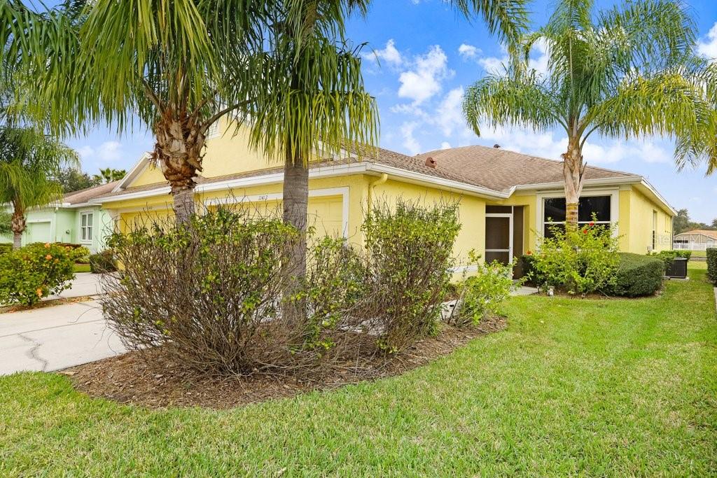 11412 CAPTIVA KAY DRIVE