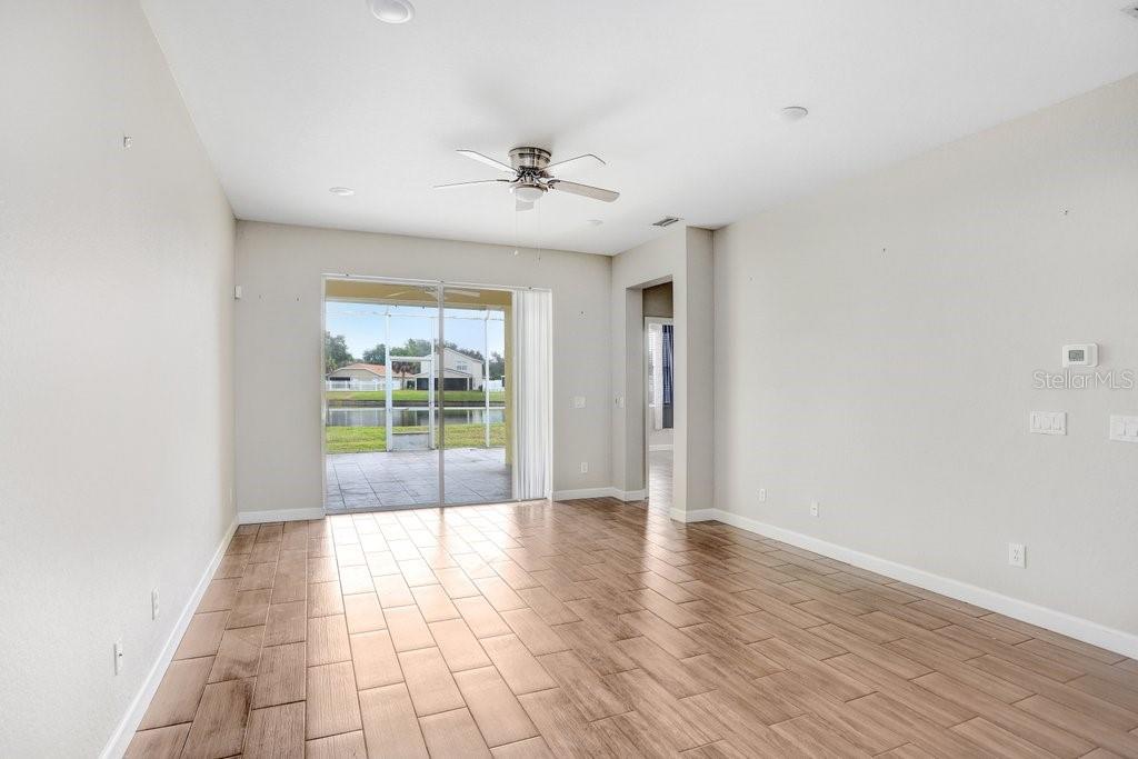 11412 CAPTIVA KAY DRIVE