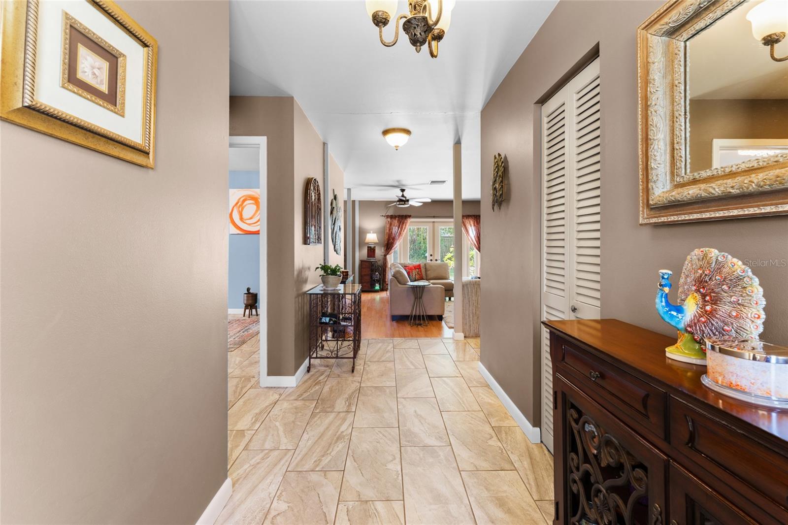 8315 W ELM ST