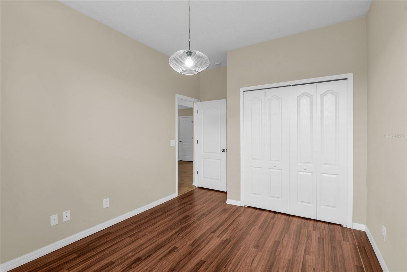 VILLAGES/WESMERE PH 02 AA CC E - Residential