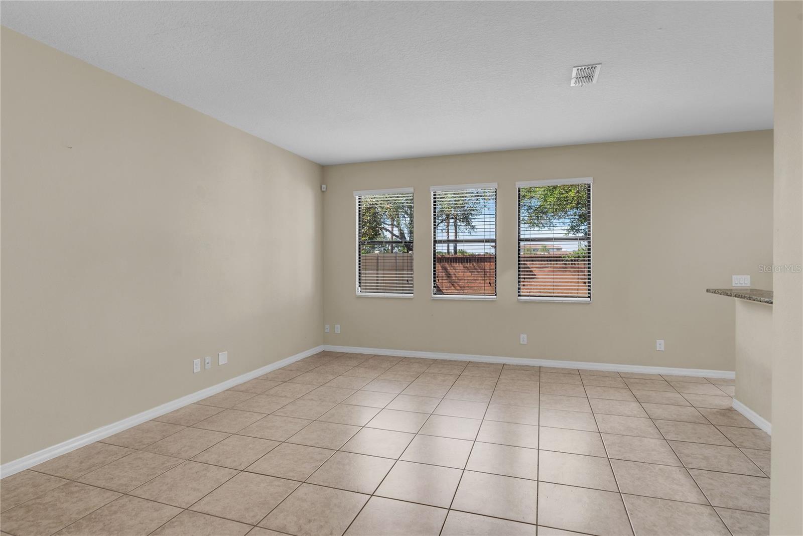 VILLAGES/WESMERE PH 02 AA CC E - Residential