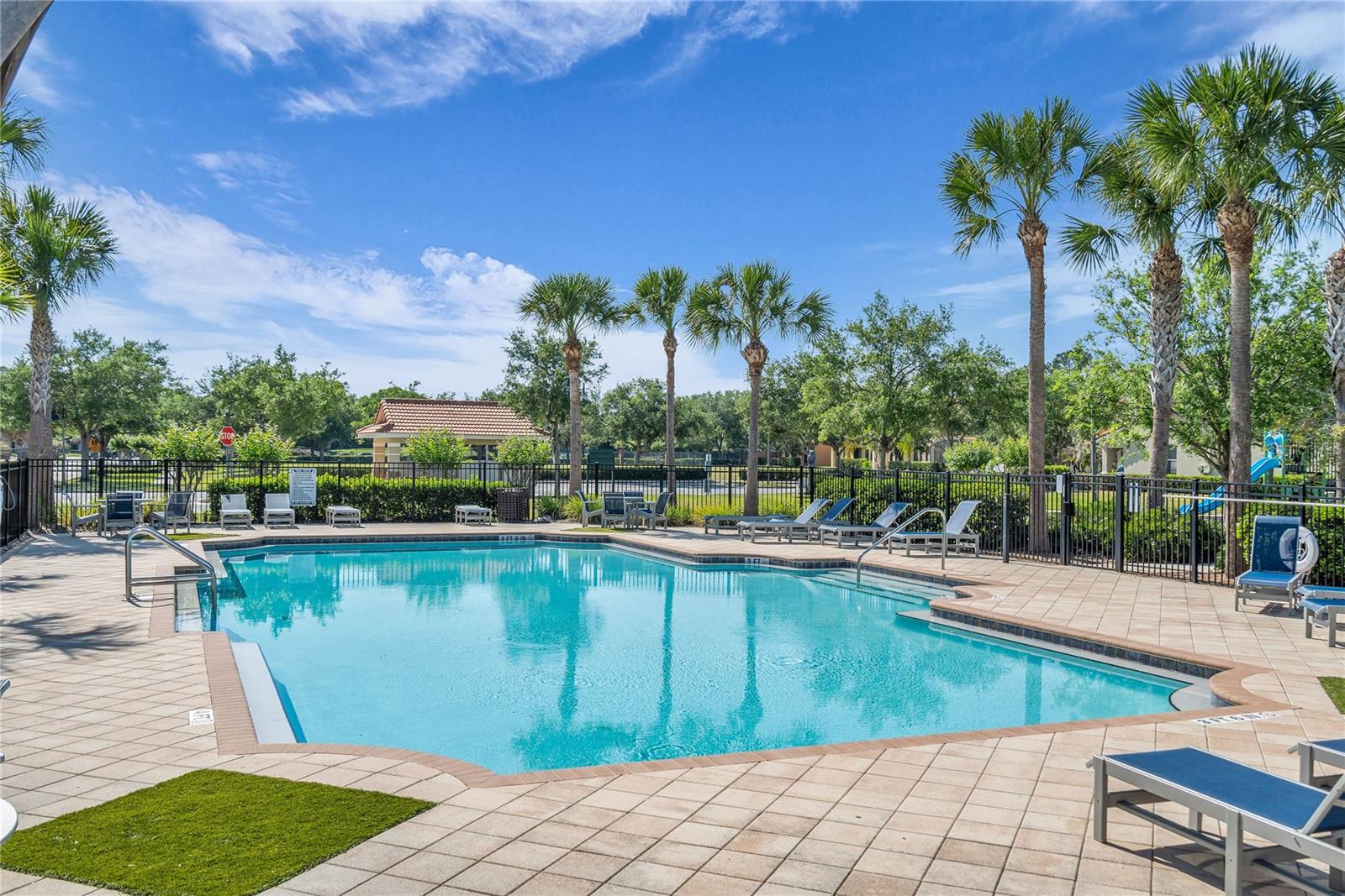 VILLAGES/WESMERE PH 02 AA CC E - Residential