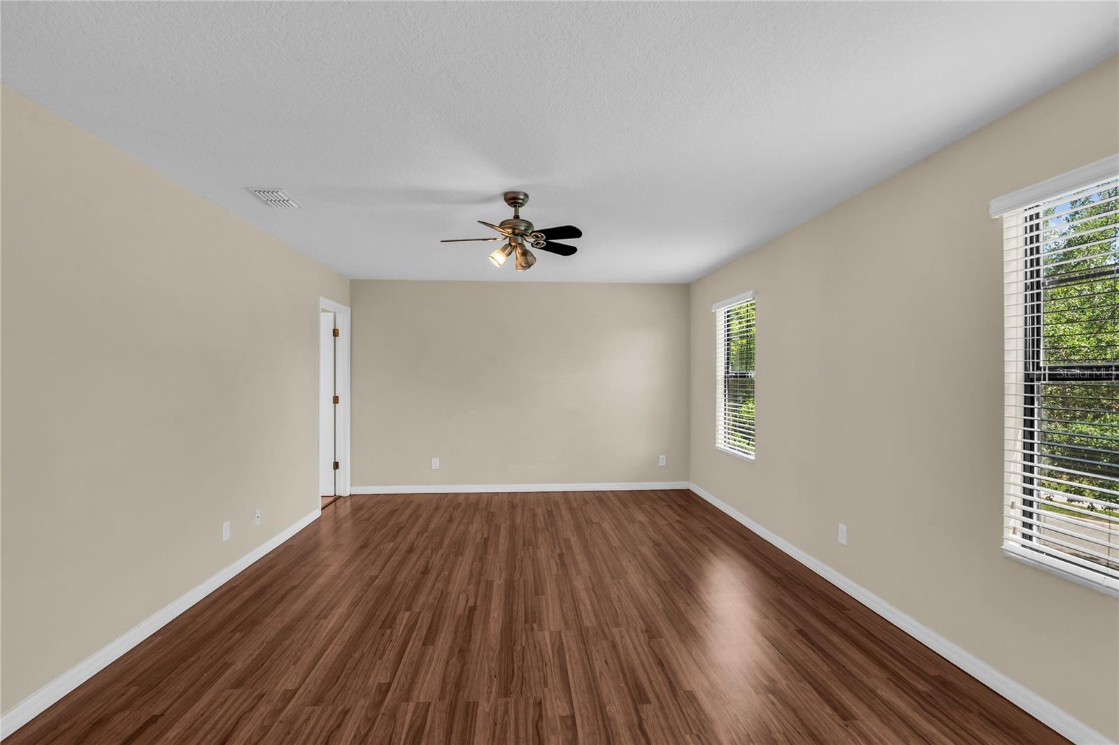 VILLAGES/WESMERE PH 02 AA CC E - Residential