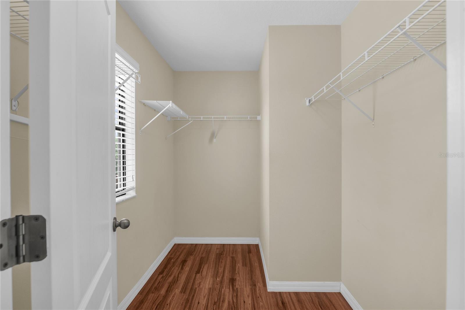 VILLAGES/WESMERE PH 02 AA CC E - Residential