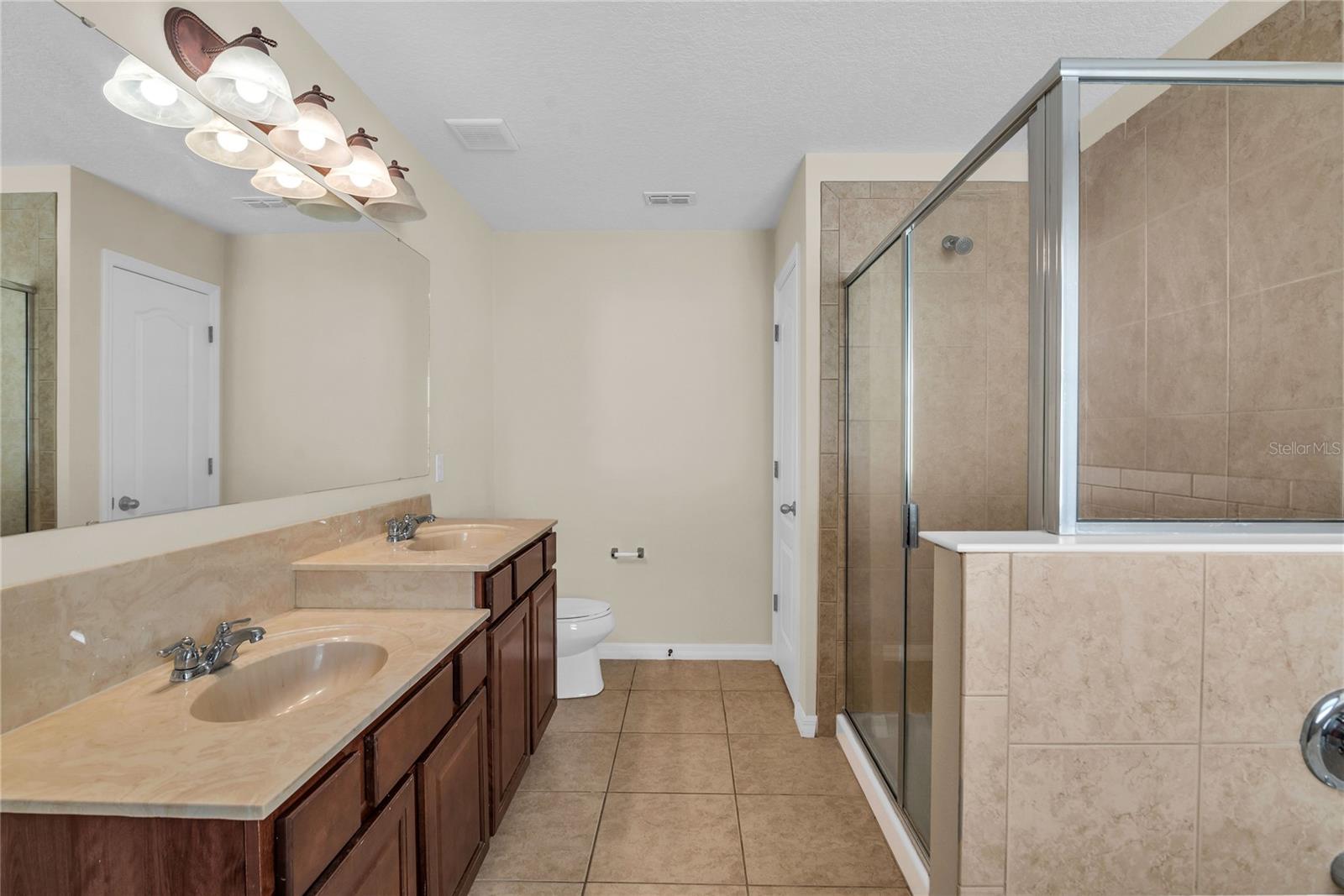 VILLAGES/WESMERE PH 02 AA CC E - Residential