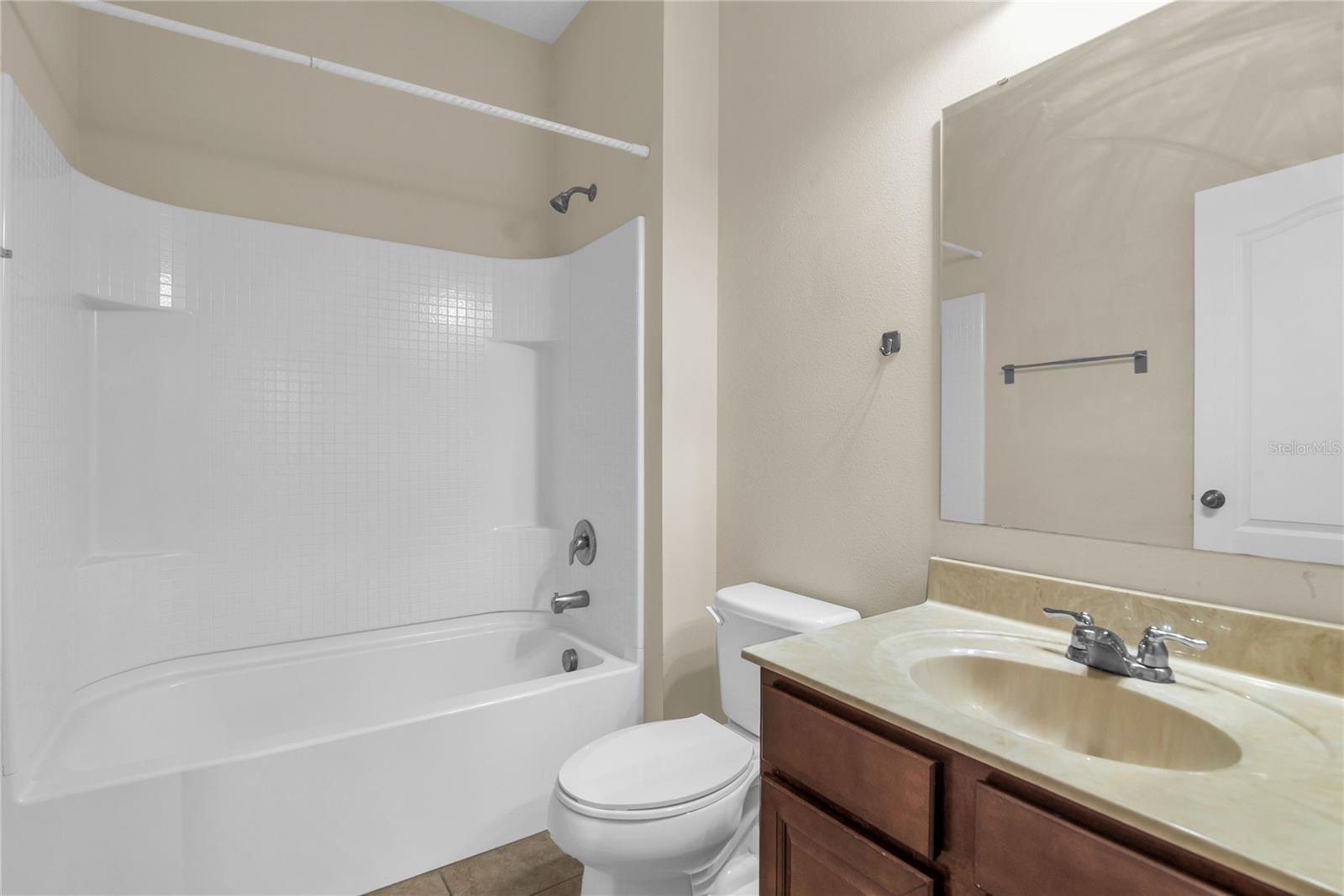 VILLAGES/WESMERE PH 02 AA CC E - Residential