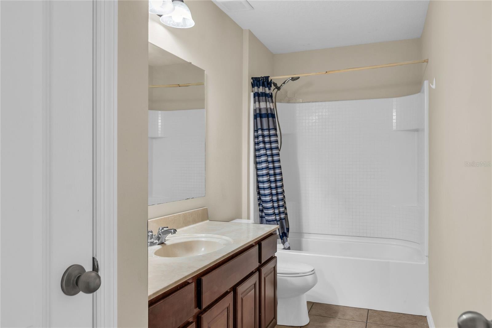 VILLAGES/WESMERE PH 02 AA CC E - Residential