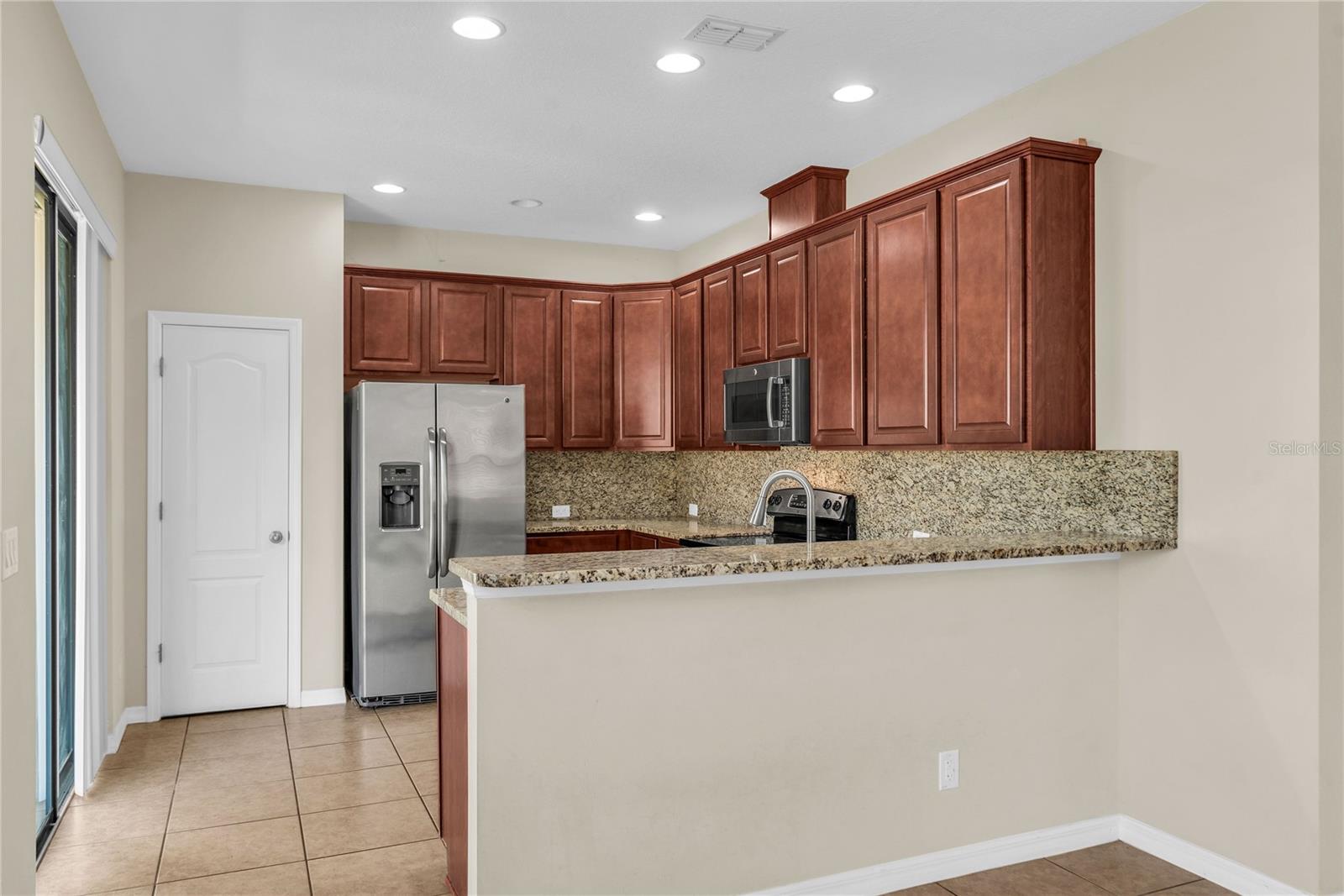 VILLAGES/WESMERE PH 02 AA CC E - Residential