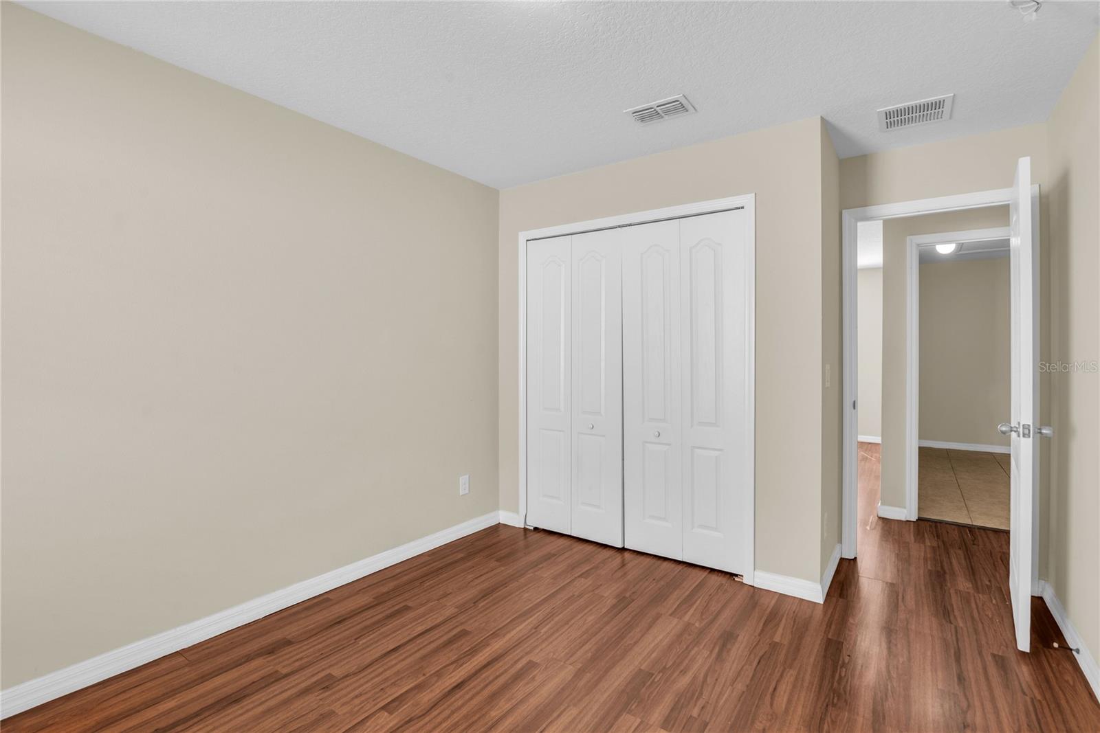 VILLAGES/WESMERE PH 02 AA CC E - Residential