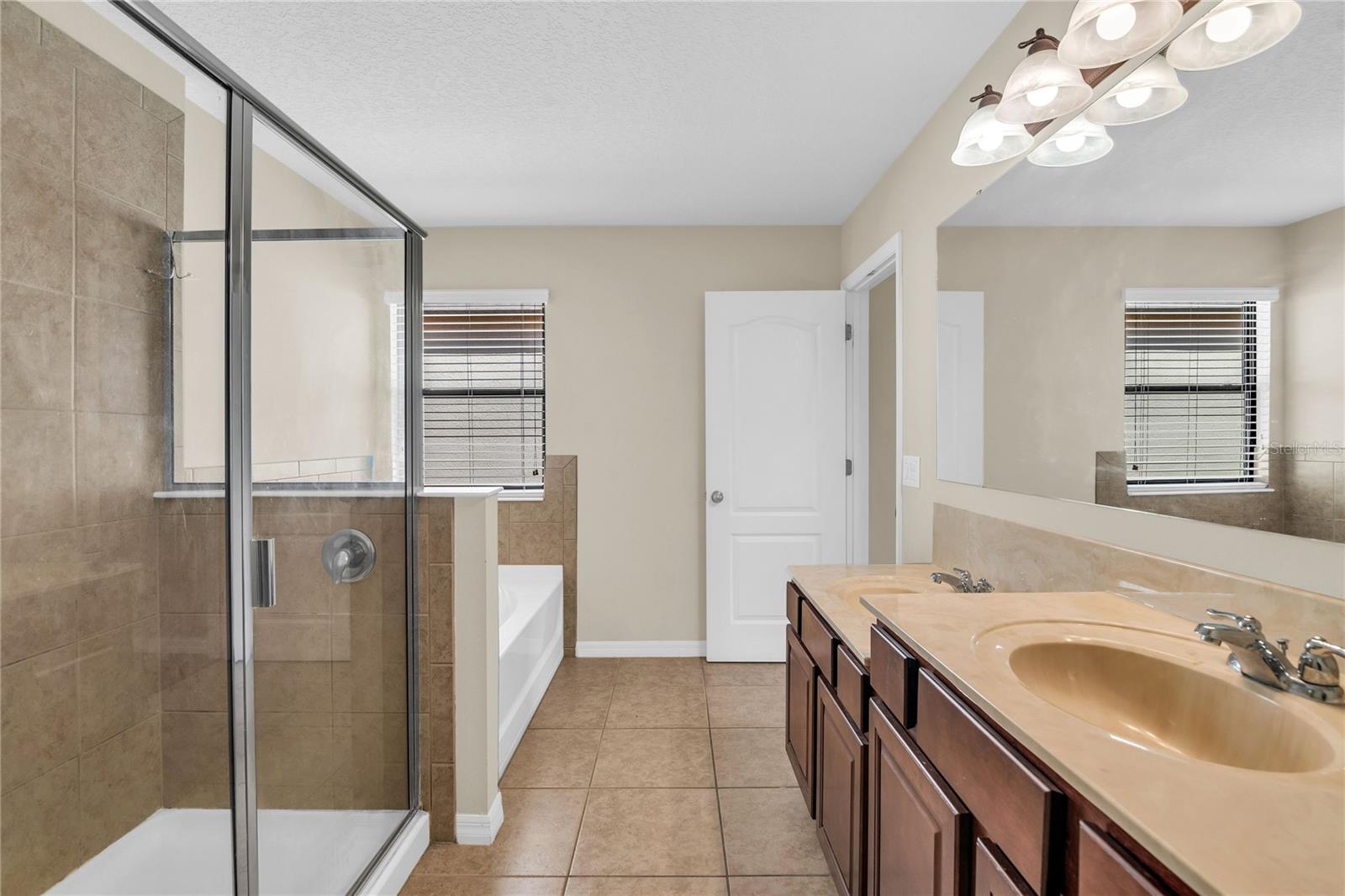 VILLAGES/WESMERE PH 02 AA CC E - Residential