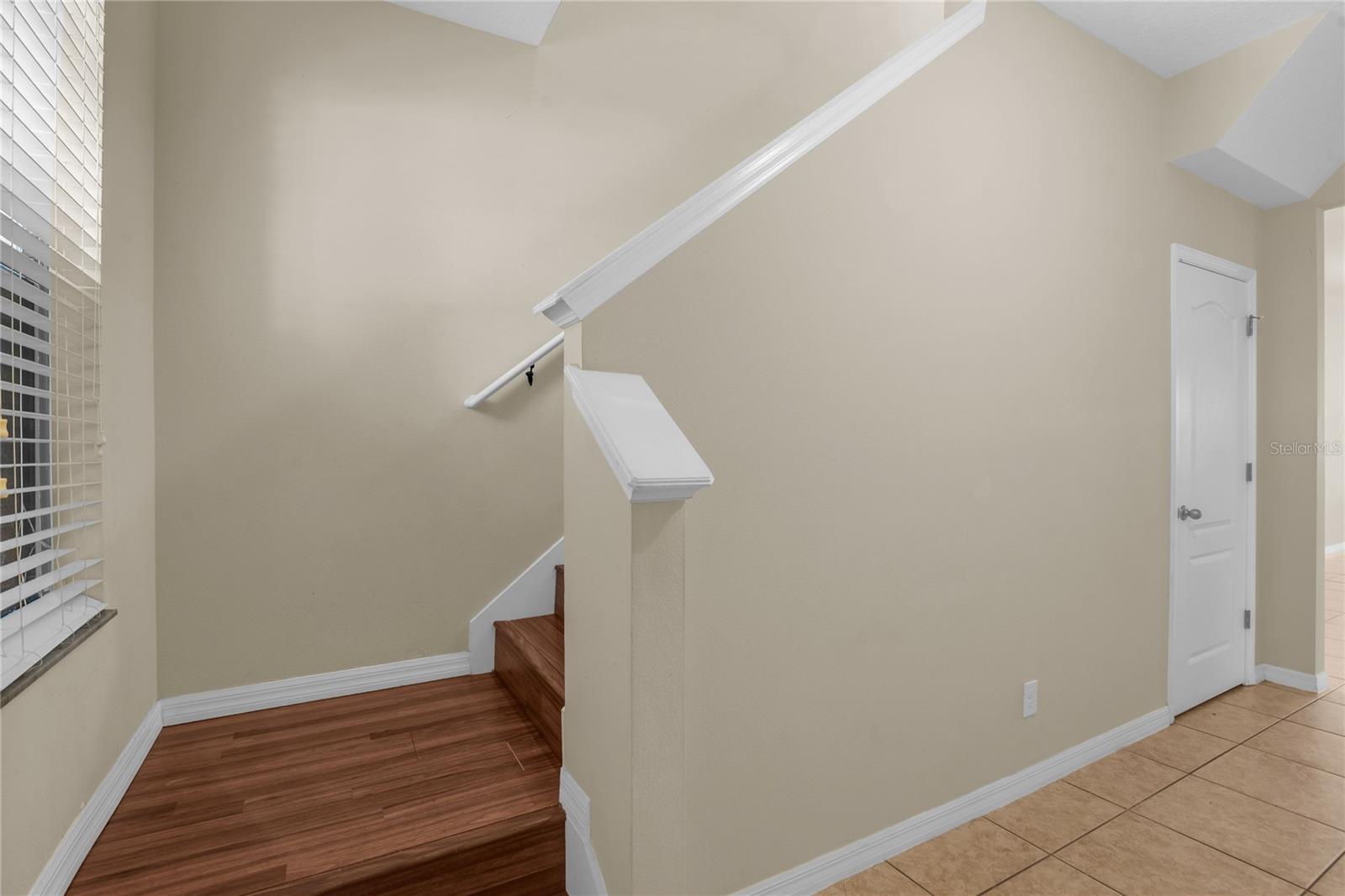 VILLAGES/WESMERE PH 02 AA CC E - Residential