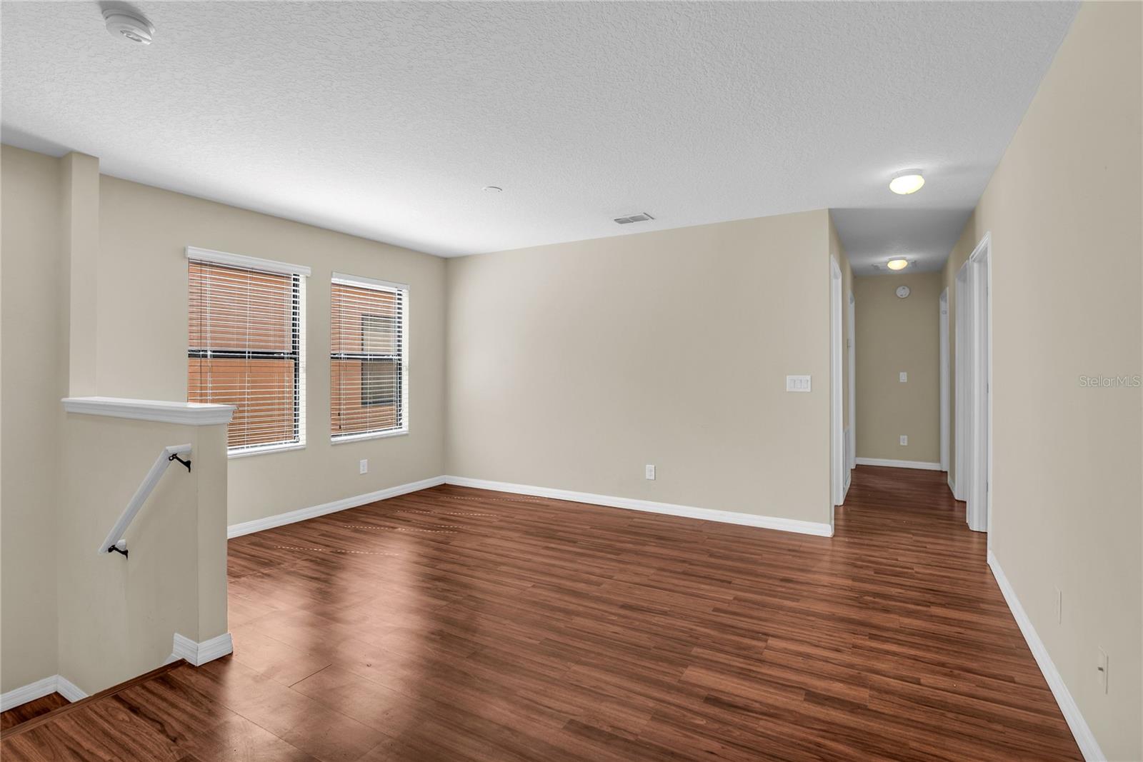 VILLAGES/WESMERE PH 02 AA CC E - Residential