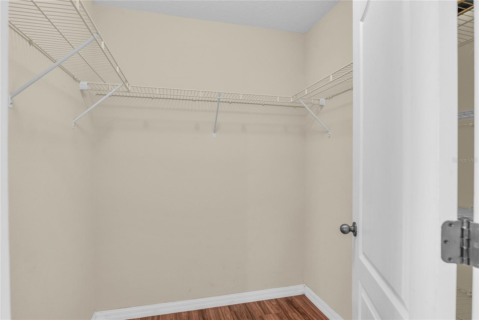 VILLAGES/WESMERE PH 02 AA CC E - Residential