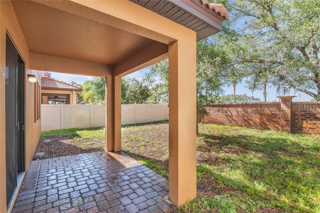 Photo of 1788 Leather Fern Drive, Ocoee, FL 34761 (MLS # O6402224)