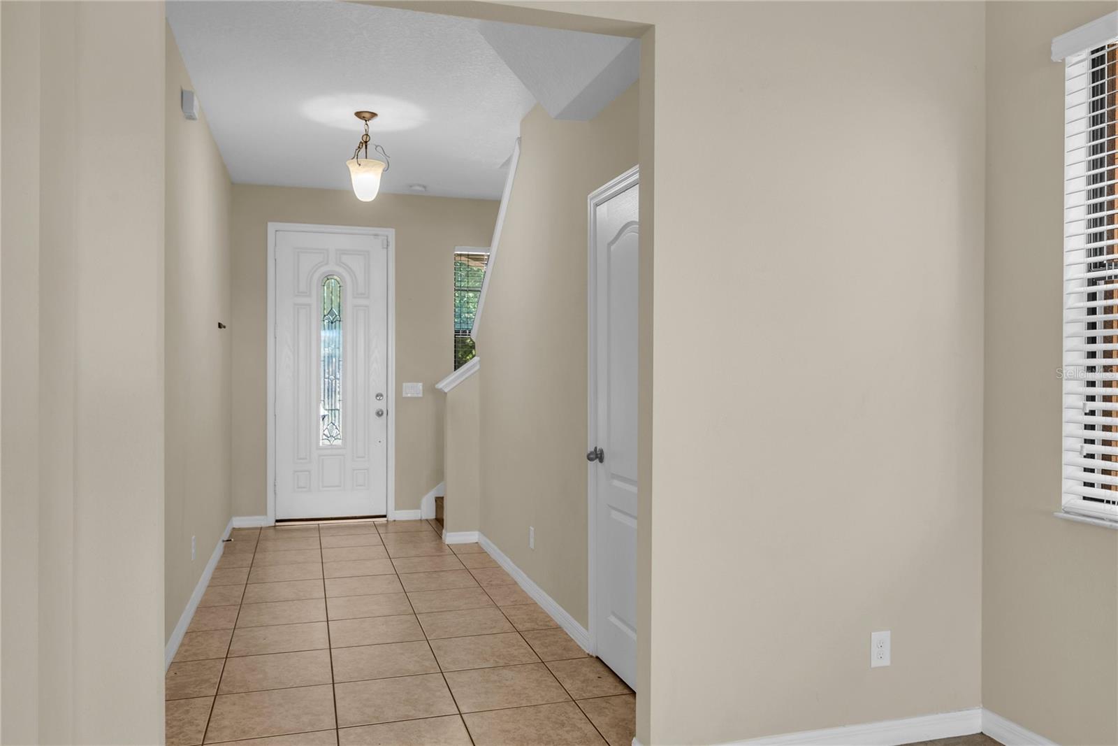 VILLAGES/WESMERE PH 02 AA CC E - Residential