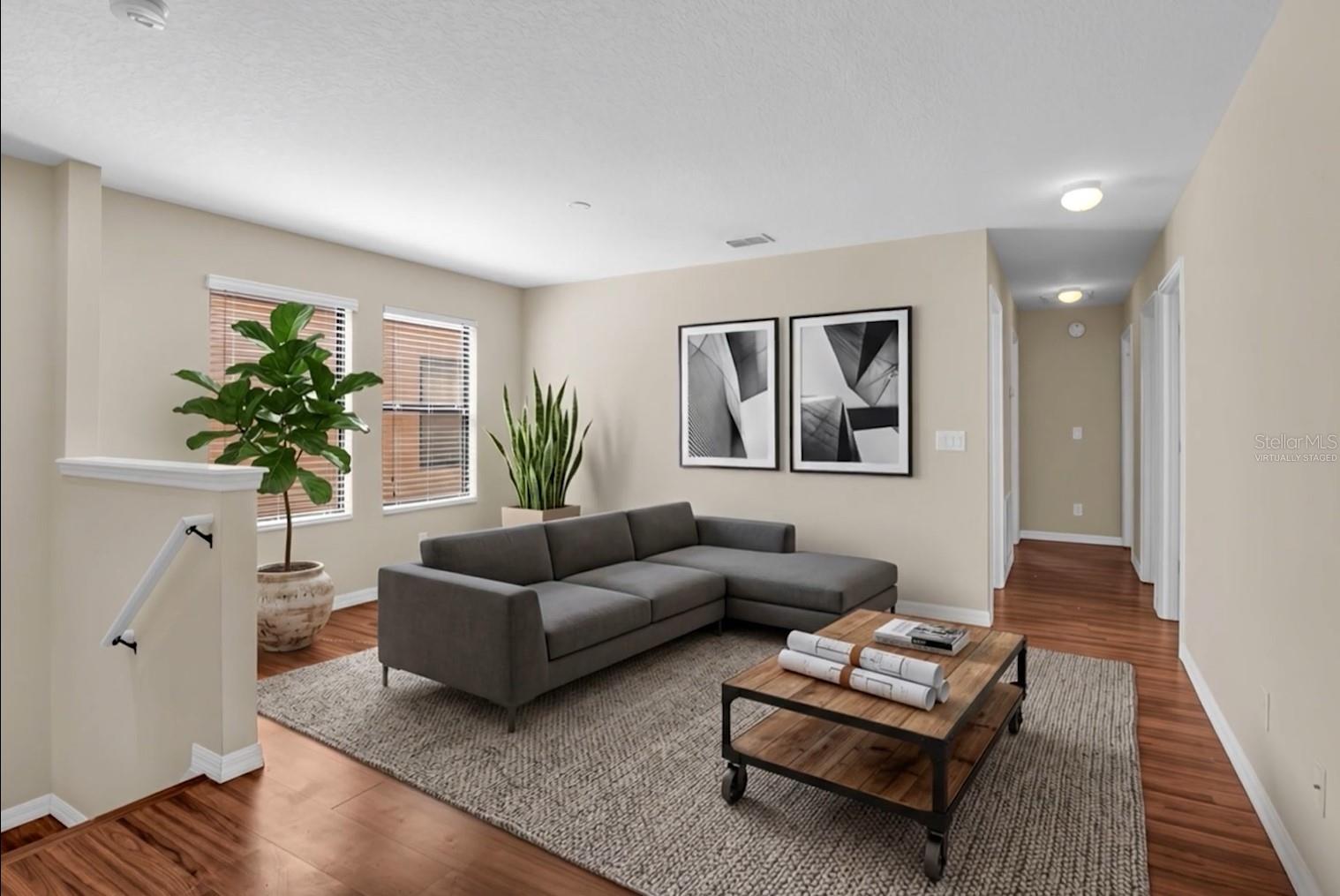 VILLAGES/WESMERE PH 02 AA CC E - Residential