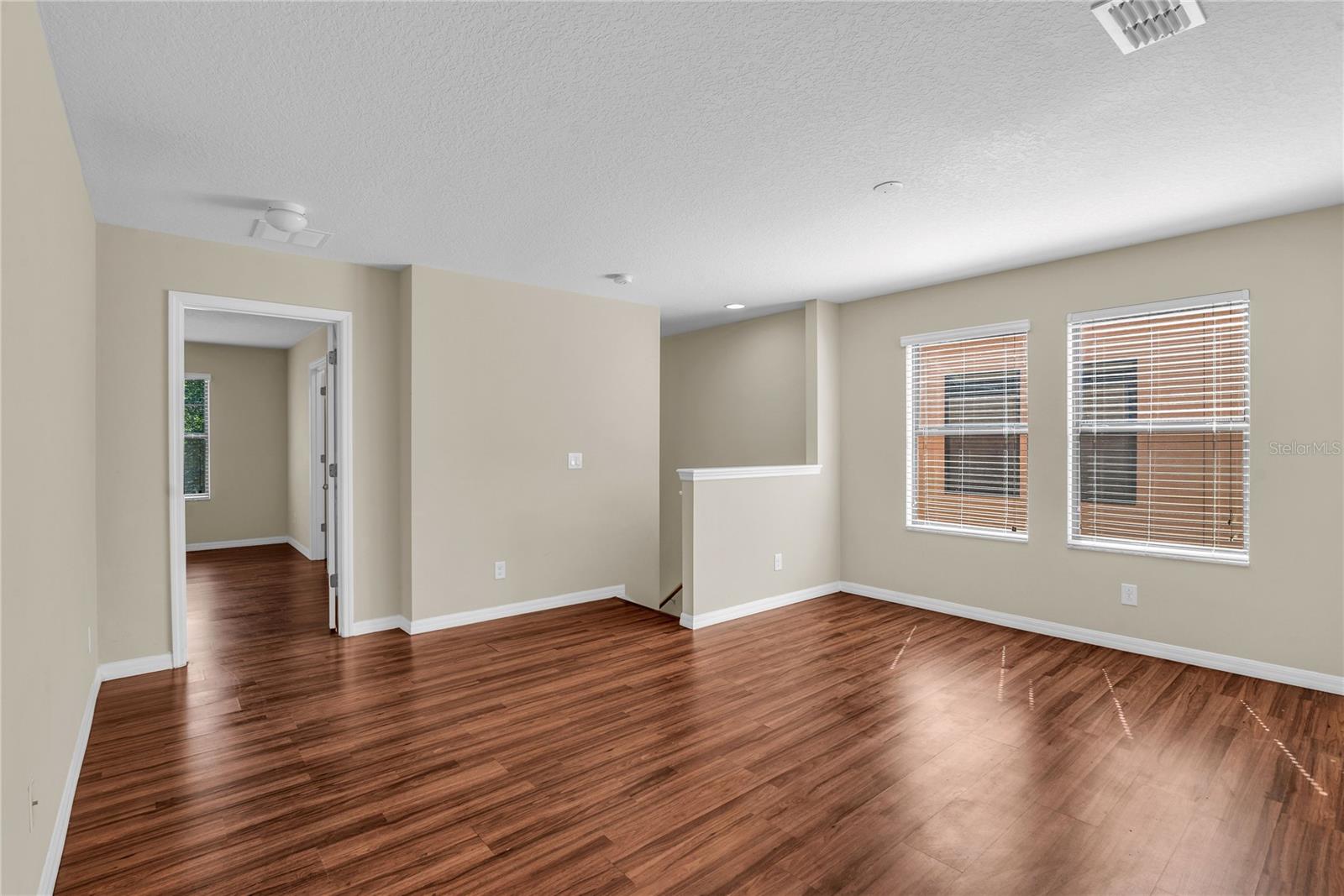 VILLAGES/WESMERE PH 02 AA CC E - Residential