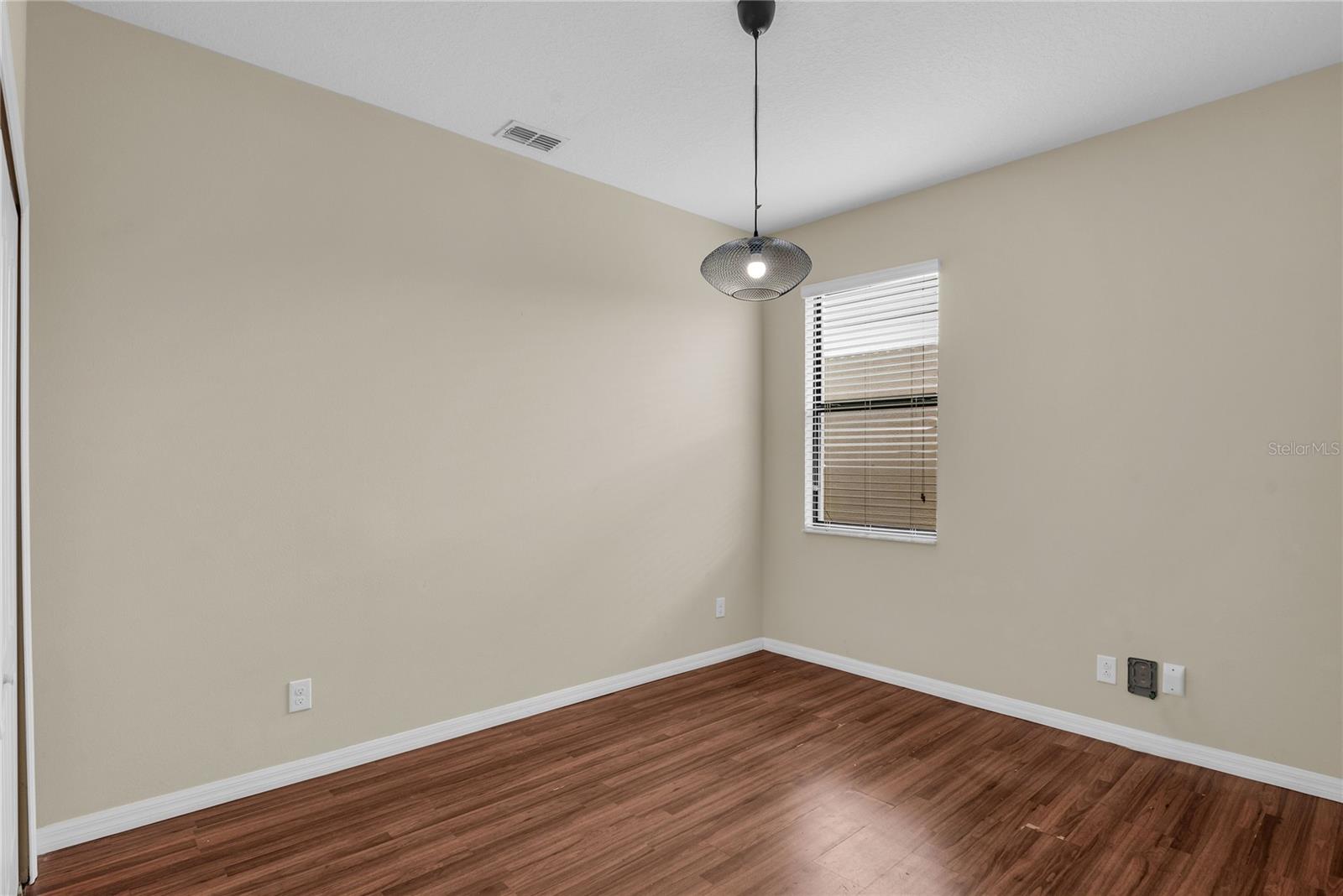 VILLAGES/WESMERE PH 02 AA CC E - Residential