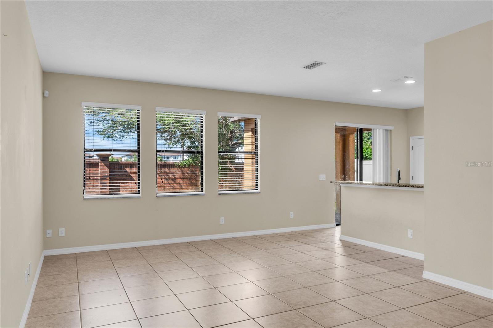 VILLAGES/WESMERE PH 02 AA CC E - Residential