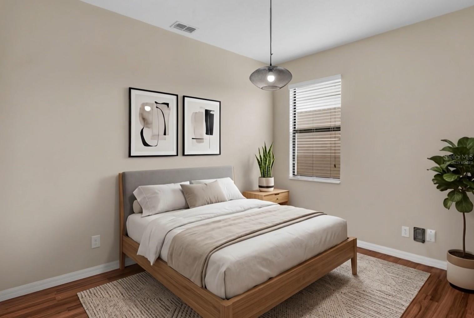 VILLAGES/WESMERE PH 02 AA CC E - Residential