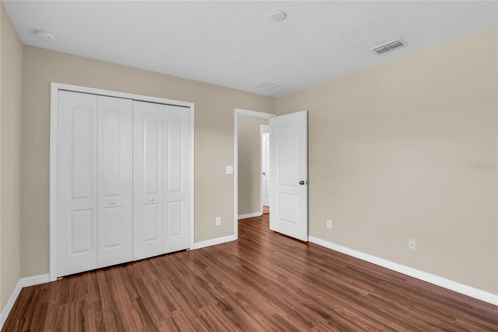 VILLAGES/WESMERE PH 02 AA CC E - Residential