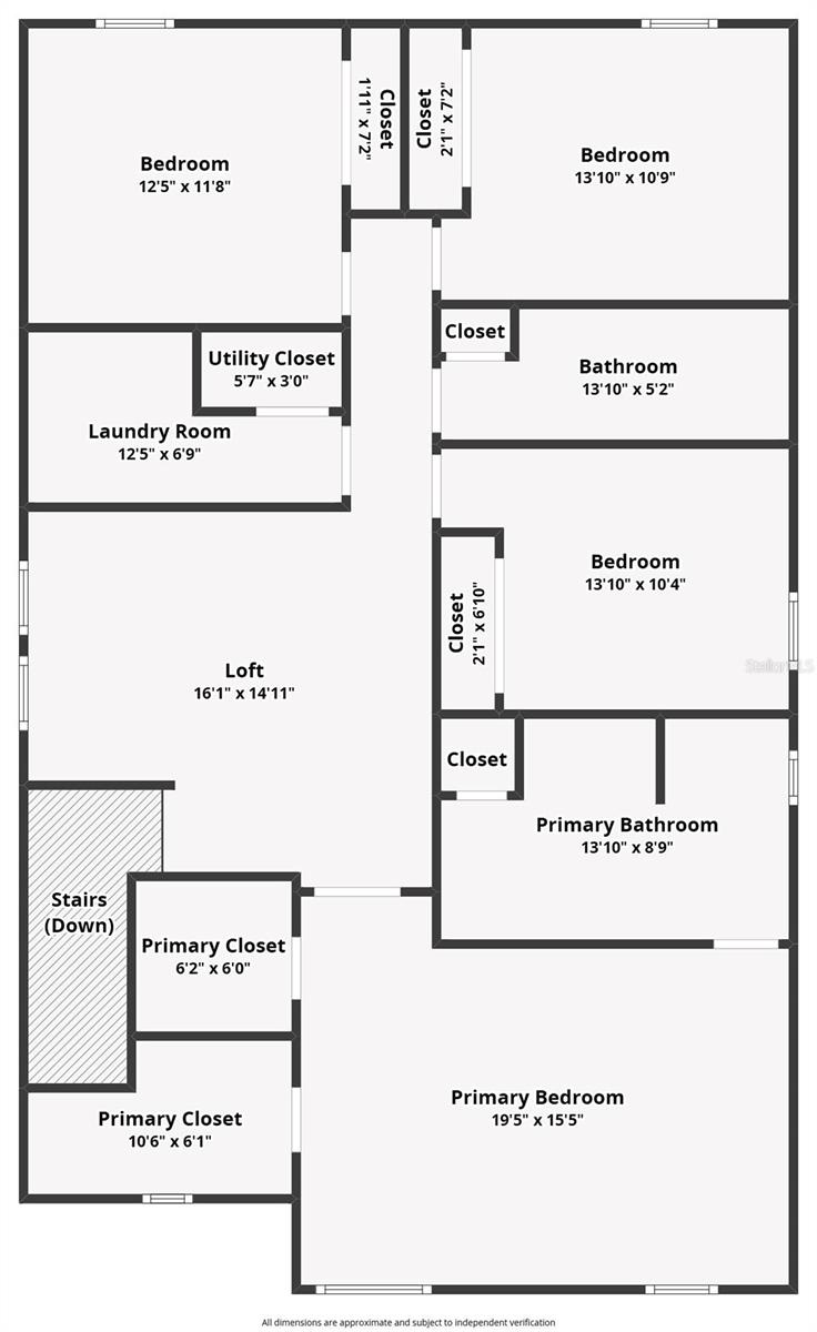 VILLAGES/WESMERE PH 02 AA CC E - Residential
