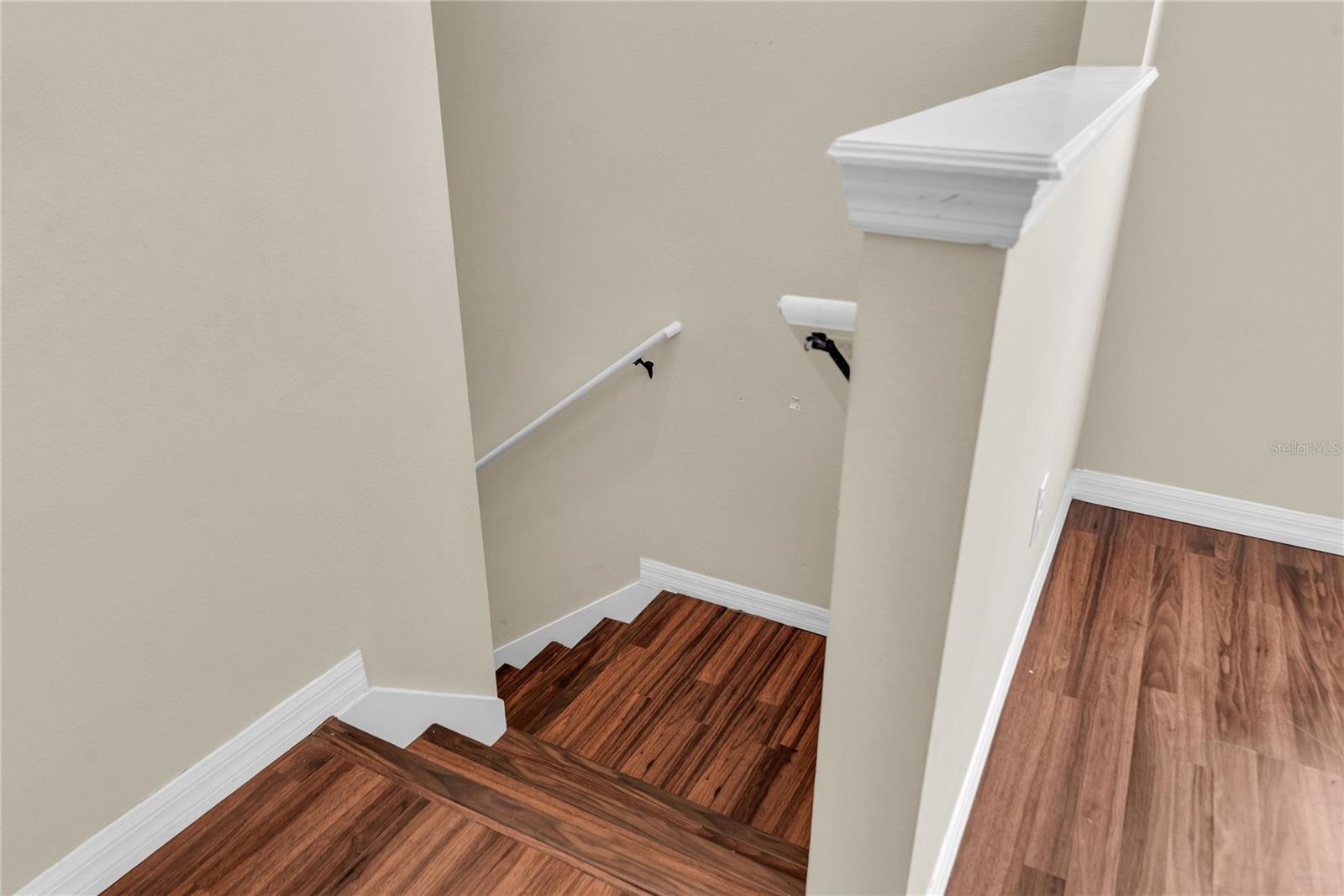 VILLAGES/WESMERE PH 02 AA CC E - Residential