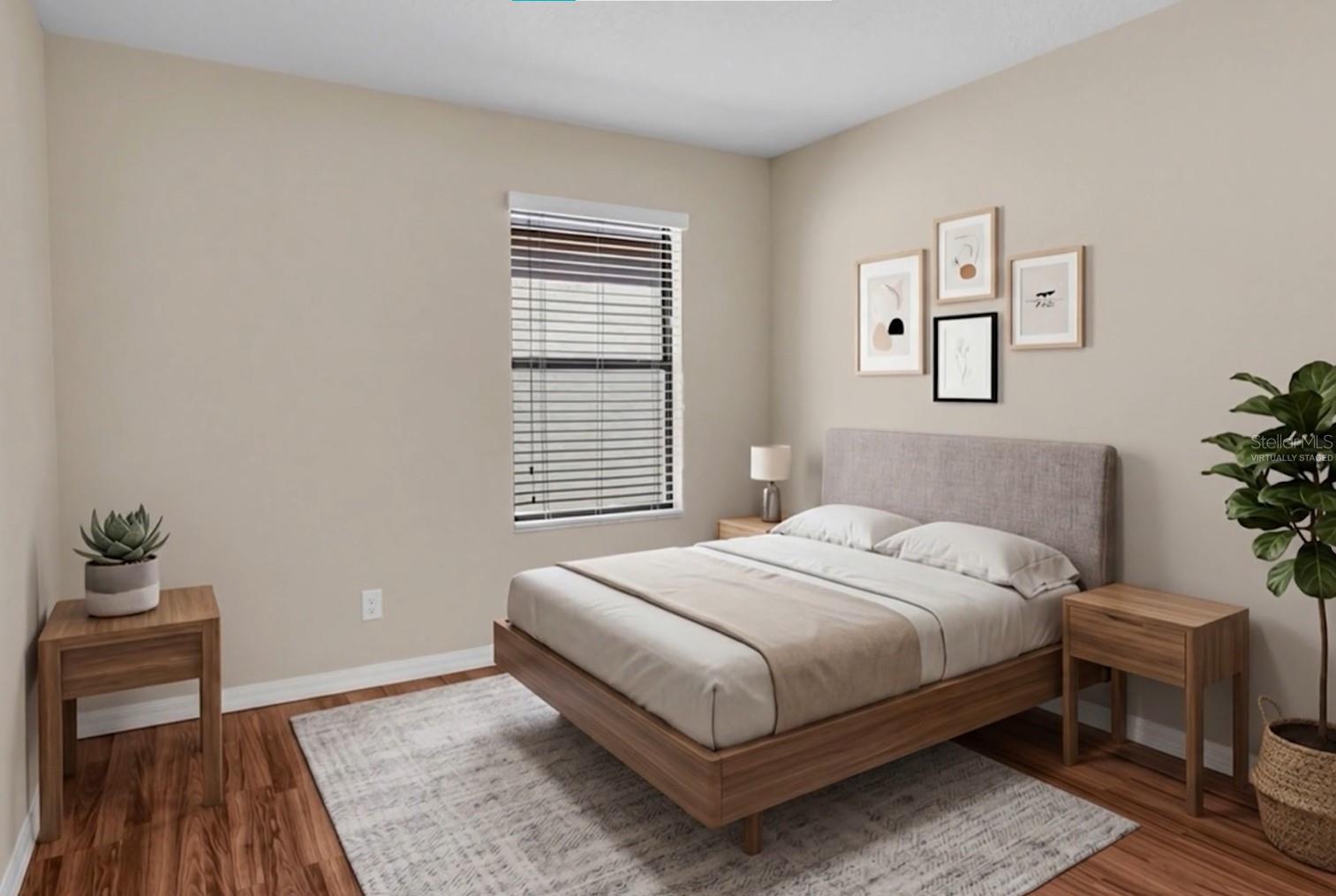 VILLAGES/WESMERE PH 02 AA CC E - Residential