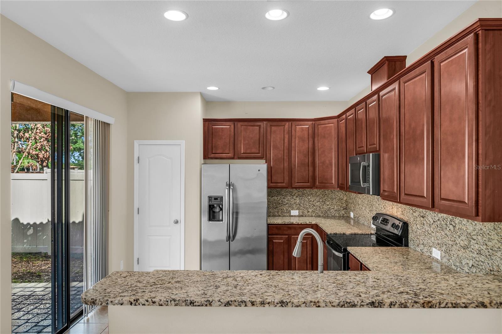 VILLAGES/WESMERE PH 02 AA CC E - Residential