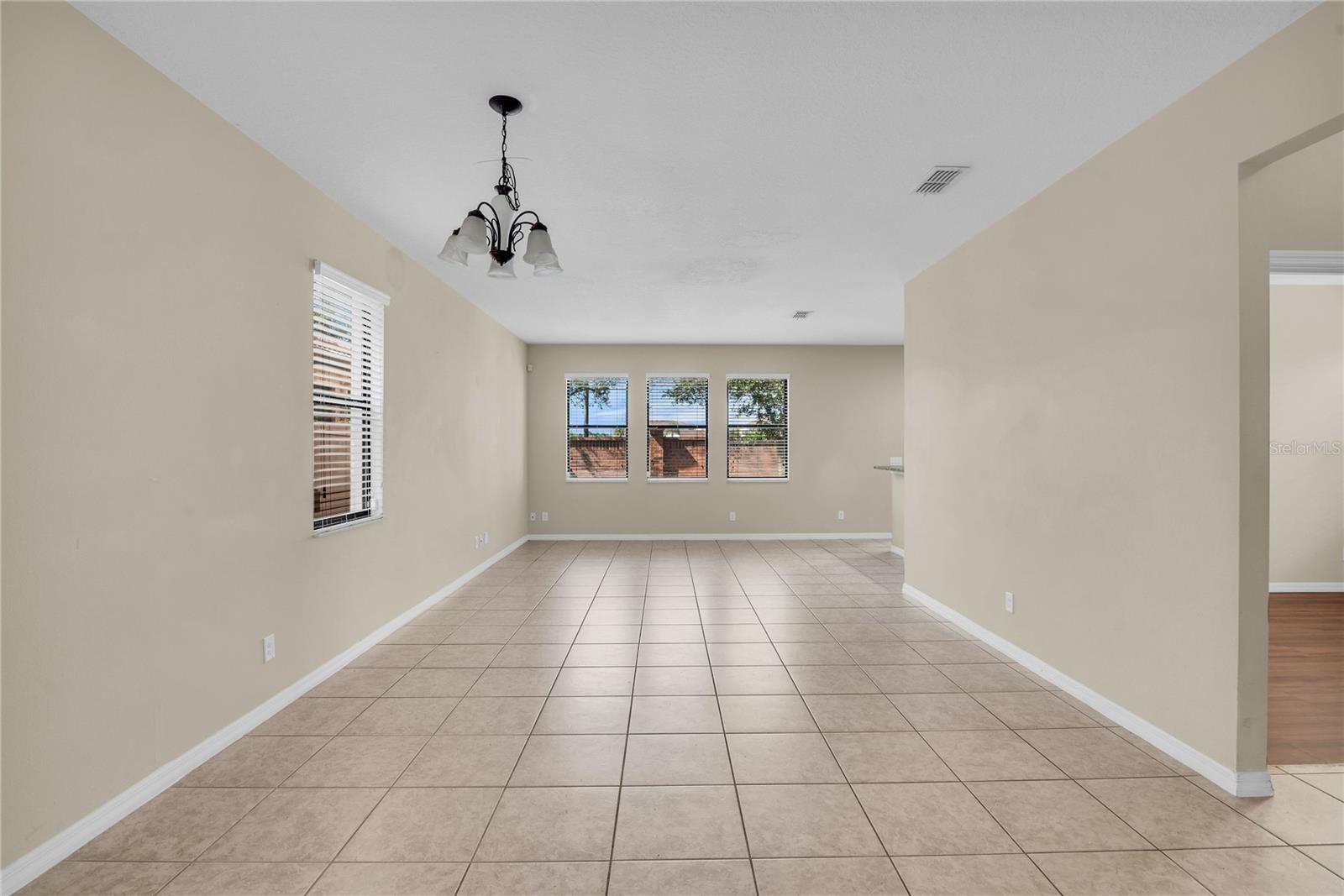 VILLAGES/WESMERE PH 02 AA CC E - Residential