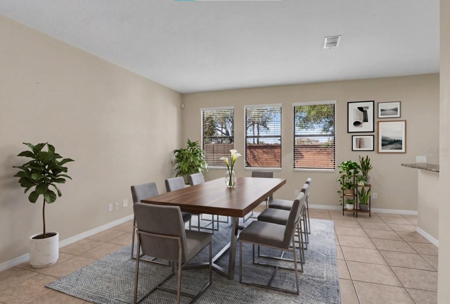 VILLAGES/WESMERE PH 02 AA CC E - Residential