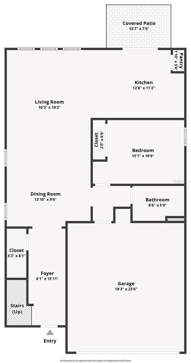 VILLAGES/WESMERE PH 02 AA CC E - Residential