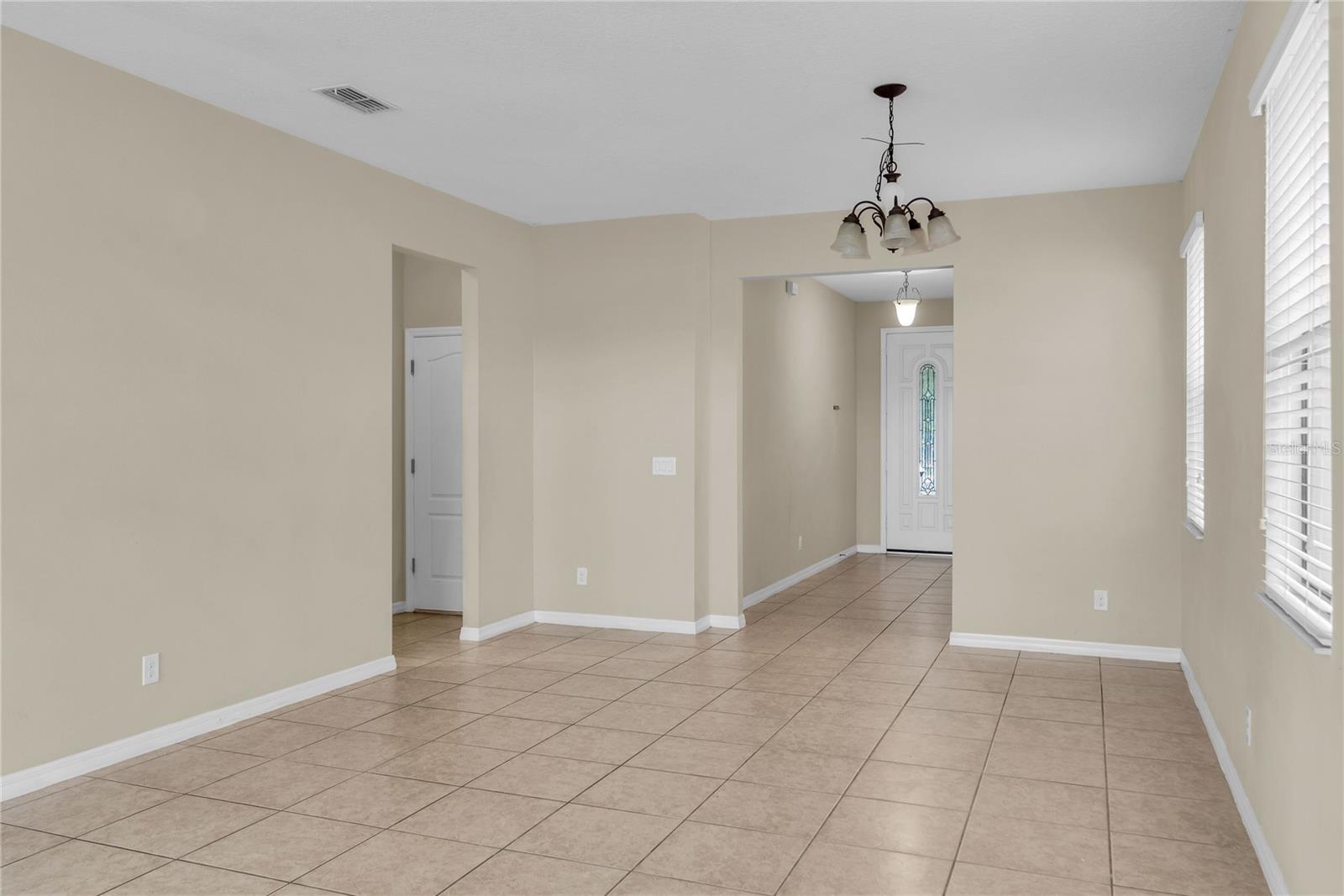 VILLAGES/WESMERE PH 02 AA CC E - Residential