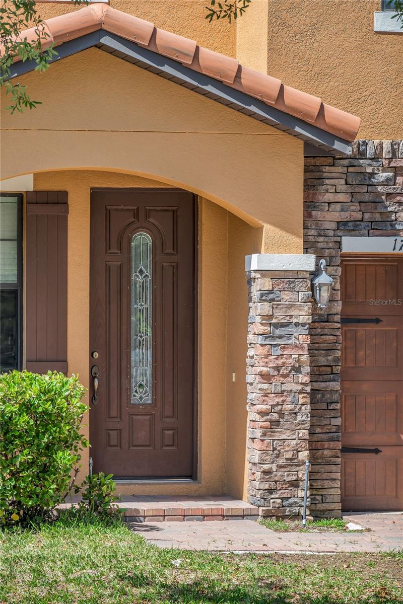 1788 LEATHER FERN DRIVE