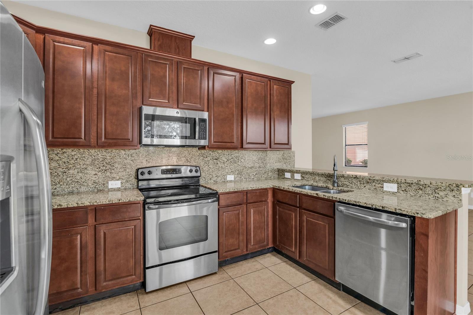 VILLAGES/WESMERE PH 02 AA CC E - Residential