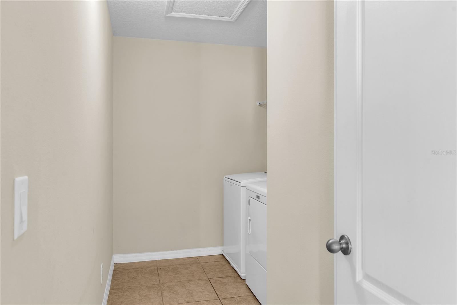 VILLAGES/WESMERE PH 02 AA CC E - Residential