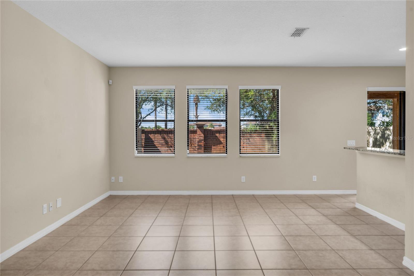 VILLAGES/WESMERE PH 02 AA CC E - Residential