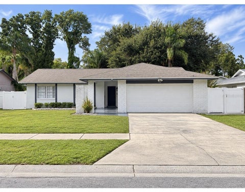 Photo of 510 Proclamation Drive, Tampa, FL 33613 (MLS # TB8556586)