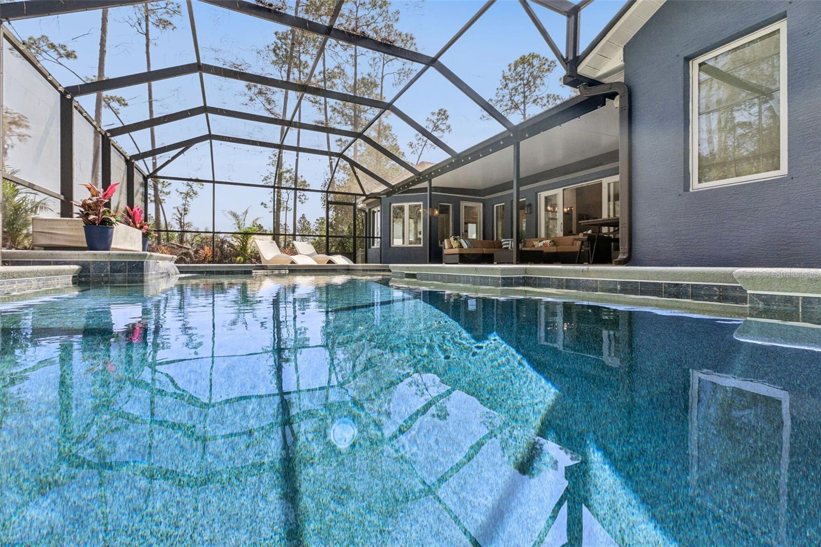 QUAIL ROOST RANCHES UNREC 202 - Residential