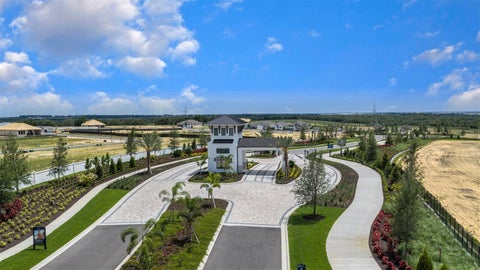 Tiny photo for 17742 Sedona Street, Winter Garden, FL 34787 (MLS # O6427570)