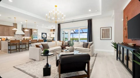 Tiny photo for 17742 Sedona Street, Winter Garden, FL 34787 (MLS # O6427570)