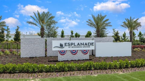 Tiny photo for 17742 Sedona Street, Winter Garden, FL 34787 (MLS # O6427570)