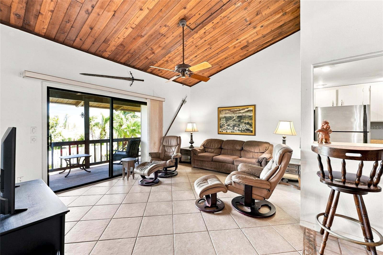 501 PLAZA SEVILLE COURT 2
