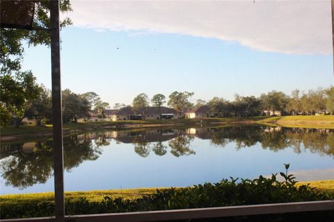 A home in NORTH PORT