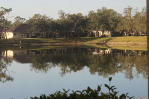 A home in NORTH PORT